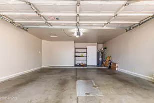 6734 S Brittany Ln, Tempe, AZ 85283 - Photo 26