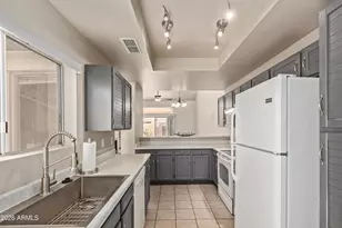 6734 S Brittany Ln, Tempe, AZ 85283 - Photo 10