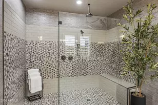 2933 E Daley Ln, Phoenix, AZ 85050 - Photo 24