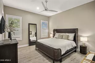 2933 E Daley Ln, Phoenix, AZ 85050 - Photo 28