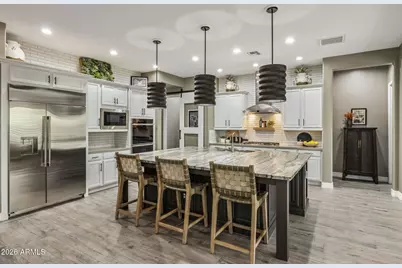 2933 E Daley Lane, Phoenix, AZ 85050 - Photo 14