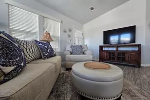 650 N Hawes Rd, Mesa, AZ 85207 - Photo 32