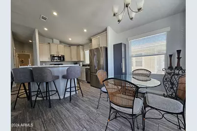 650 N Hawes Road #3211, Mesa, AZ 85207 - Photo 4