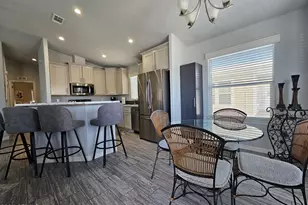 650 N Hawes Rd, Mesa, AZ 85207 - Photo 4