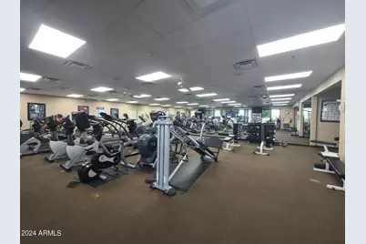 650 N Hawes Road #3211, Mesa, AZ 85207 - Photo 52