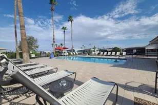 650 N Hawes Rd, Mesa, AZ 85207 - Photo 50