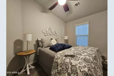 650 N Hawes Road #3211, Mesa, AZ 85207 - Photo 8