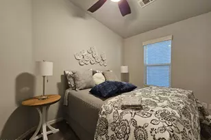 650 N Hawes Rd, Mesa, AZ 85207 - Photo 8