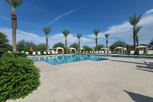 650 N Hawes Rd, Mesa, AZ 85207 - Photo 54