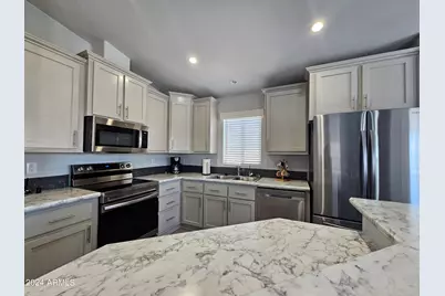 650 N Hawes Road #3211, Mesa, AZ 85207 - Photo 26