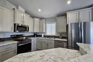 650 N Hawes Rd, Mesa, AZ 85207 - Photo 26