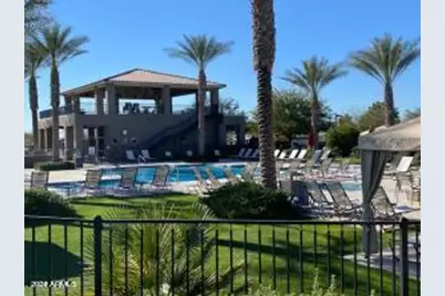 650 N Hawes Road #3211, Mesa, AZ 85207 - Photo 44