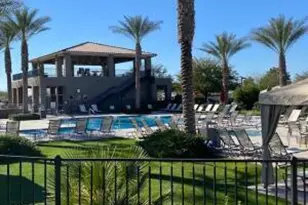 650 N Hawes Rd, Mesa, AZ 85207 - Photo 44