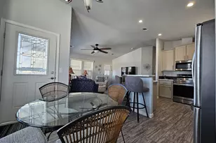 650 N Hawes Rd, Mesa, AZ 85207 - Photo 24