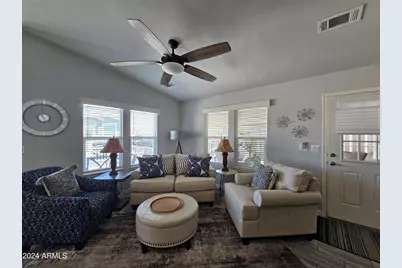 650 N Hawes Road #3211, Mesa, AZ 85207 - Photo 6
