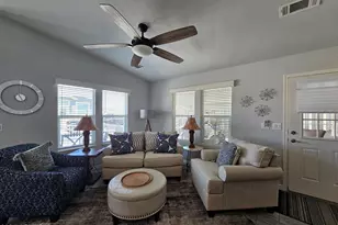 650 N Hawes Rd, Mesa, AZ 85207 - Photo 6