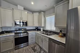 650 N Hawes Rd, Mesa, AZ 85207 - Photo 28