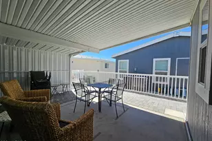 650 N Hawes Rd, Mesa, AZ 85207 - Photo 18