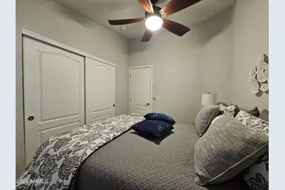 650 N Hawes Road #3211, Mesa, AZ 85207 - Photo 38