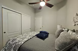 650 N Hawes Rd, Mesa, AZ 85207 - Photo 38