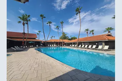 650 N Hawes Road #3211, Mesa, AZ 85207 - Photo 48