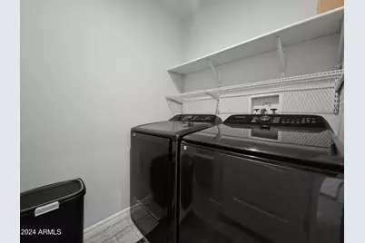 650 N Hawes Road #3211, Mesa, AZ 85207 - Photo 34