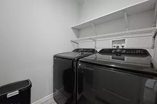 650 N Hawes Rd, Mesa, AZ 85207 - Photo 34