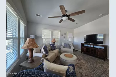 650 N Hawes Road #3211, Mesa, AZ 85207 - Photo 2
