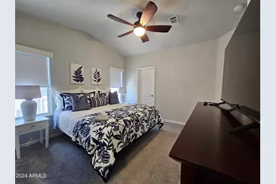 650 N Hawes Road #3211, Mesa, AZ 85207 - Photo 40