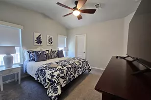 650 N Hawes Rd, Mesa, AZ 85207 - Photo 40