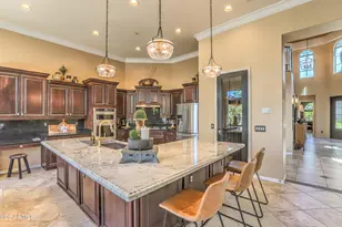 780 W Verbena Ln, Litchfield Park, AZ 85340 - Photo 8