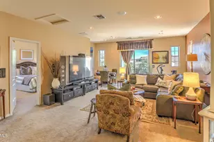 780 W Verbena Ln, Litchfield Park, AZ 85340 - Photo 20