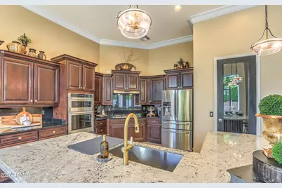 780 W Verbena Lane, Litchfield Park, AZ 85340 - Photo 14