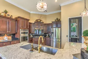 780 W Verbena Ln, Litchfield Park, AZ 85340 - Photo 14