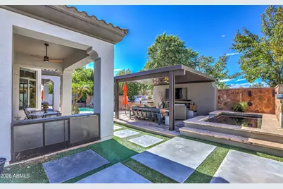 780 W Verbena Lane, Litchfield Park, AZ 85340 - Photo 44