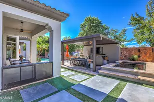 780 W Verbena Ln, Litchfield Park, AZ 85340 - Photo 44