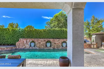 780 W Verbena Lane, Litchfield Park, AZ 85340 - Photo 46