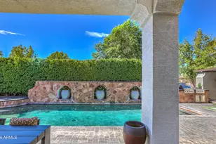 780 W Verbena Ln, Litchfield Park, AZ 85340 - Photo 46