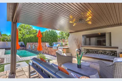 780 W Verbena Lane, Litchfield Park, AZ 85340 - Photo 42