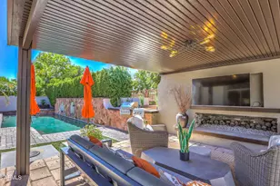 780 W Verbena Ln, Litchfield Park, AZ 85340 - Photo 42