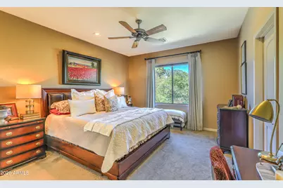 780 W Verbena Lane, Litchfield Park, AZ 85340 - Photo 34