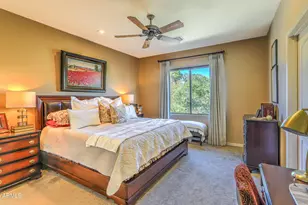 780 W Verbena Ln, Litchfield Park, AZ 85340 - Photo 34