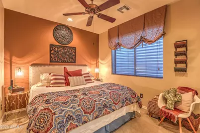 780 W Verbena Lane, Litchfield Park, AZ 85340 - Photo 38