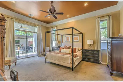 780 W Verbena Lane, Litchfield Park, AZ 85340 - Photo 22