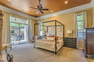 780 W Verbena Ln, Litchfield Park, AZ 85340 - Photo 22