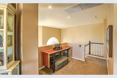 780 W Verbena Lane, Litchfield Park, AZ 85340 - Photo 28