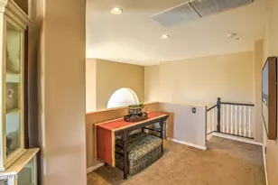 780 W Verbena Ln, Litchfield Park, AZ 85340 - Photo 28