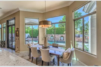 780 W Verbena Lane, Litchfield Park, AZ 85340 - Photo 16