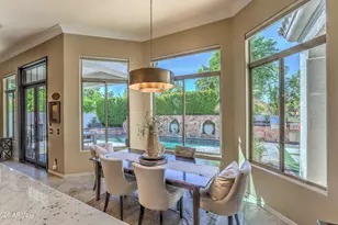 780 W Verbena Ln, Litchfield Park, AZ 85340 - Photo 16
