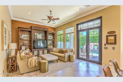 780 W Verbena Lane, Litchfield Park, AZ 85340 - Photo 18